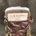 Louis Vuitton Time Out Sneaker 